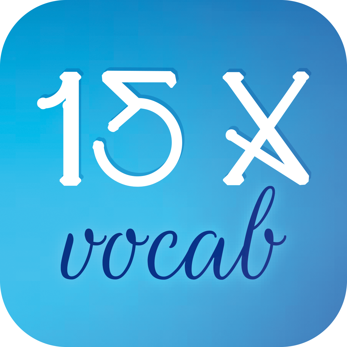 15xVocab